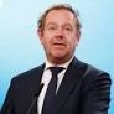 Netherlands: Trump’s Tariff Threat Over Greenland Called “Blackmail”