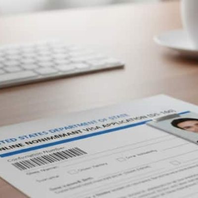 US Brings Back Stricter Visa Rules, Puts Applicants’ Finances Under Scrutiny