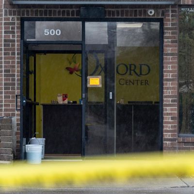 ‘Watershed moment’: Experts call for hyperbaric chamber regulations after child’s death