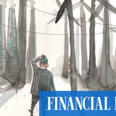 Eraring reminder of bumpy, long and costly road to clean energy