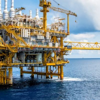 Athabasca Oil Corporation (TSE:ATH) Shares Could Be 36% Below Their Intrinsic Value Estimate