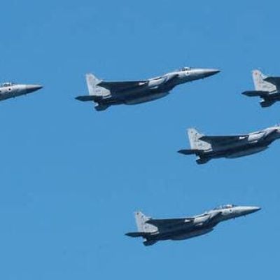 Israel built and defended a secret base in Iraq for Iran war: Report