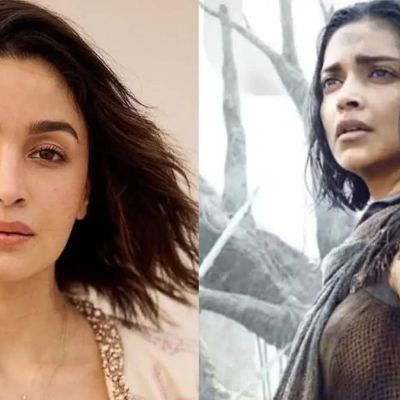 Will Alia Bhatt replace Deepika Padukone in ‘Kalki 2898 AD’ sequel after her exit?