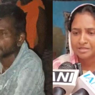 Dalit Man Beaten To Death Over Suspicion Of Theft In UP’s Rae Bareli