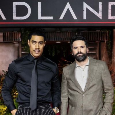 ‘Predator: Badlands’ Looks Good in its First Weekend in Theaters, Winning Over Fans and Critics