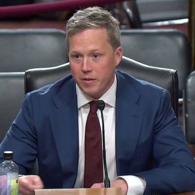 Army Secretary Dan Driscoll Resigns After Months of Clashes With Pete Hegseth