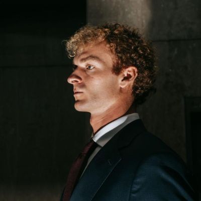 Daniel Penny has proven there’s no case against him — he should be…