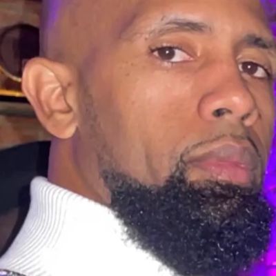 Former student remembers fallen Dallas officer Darron Burks: “He was my favorite teacher”