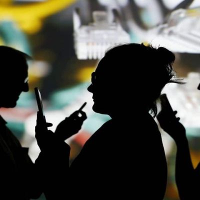 OPINION | When data privacy becomes a boardroom agenda