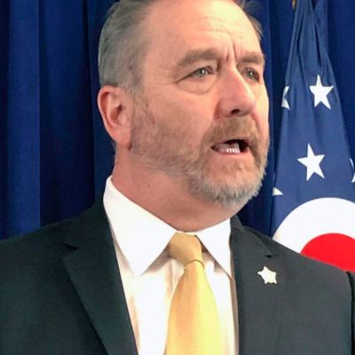 Ohio Supreme Court hears arguments in watchdog group’s records dispute with state attorney general