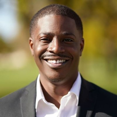 Milwaukee County Awarded Nearly $29 Million for Road Improvements and New Buses