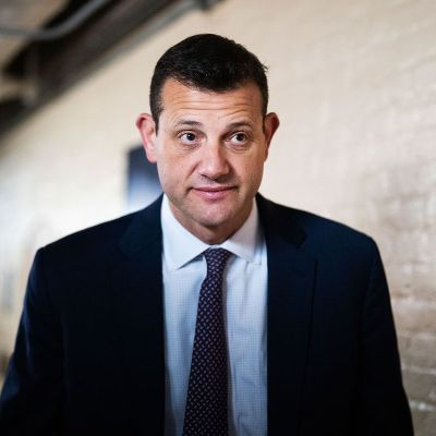 Battleground state? California could be key to control of U.S. House