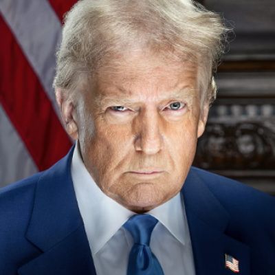 Mzansi to Trump’s threats, ‘ayikho leyo!’