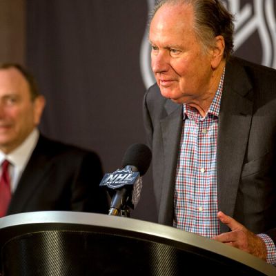 Remembering David Bonderman, a Private Equity Pioneer