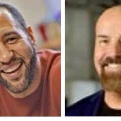 With six weeks before primary, Warren’s Republican challengers both claim edge