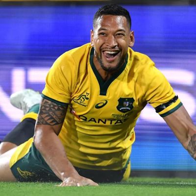 Former league great accused of blocking star’s return