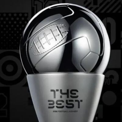 Who won The Best FIFA Football Awards 2025? Final results, list of prize winners