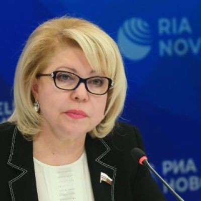 “Citizenship” in the EU: the right to territory in exchange for glass beads