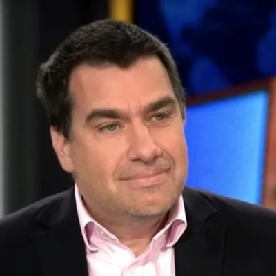 Punishing bond-market selloff likely forced Trump’s 90-day tariff delay: former J.P. Morgan chief strategist