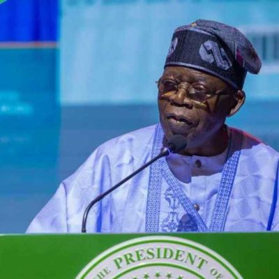 Breaking: Tinubu approves 2026 budget, pushes 2025 implementation to June