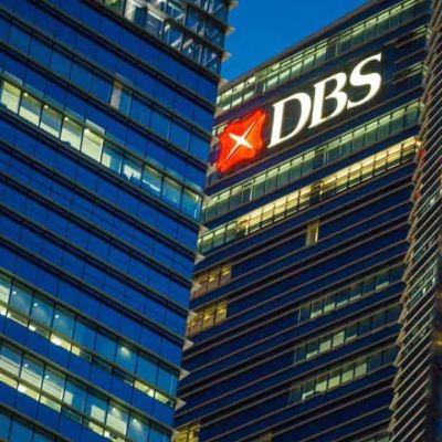Ripple, DBS Bank, Franklin Templeton Tap XRP Ledger to Launch Tokenized Repo Markets