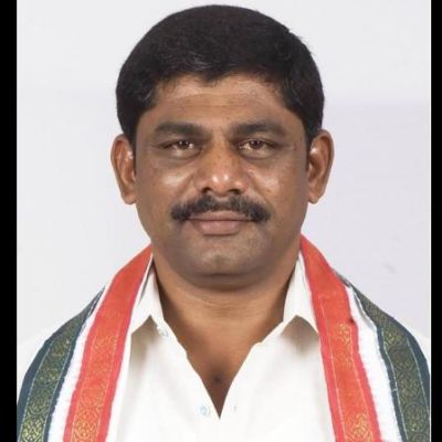 Karnataka Power Tussle: Things Happening Steadily, Says Shivakumar’s Brother