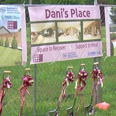 New mental health care facility to bridge the gap between short-term hospital stays and long-term recovery