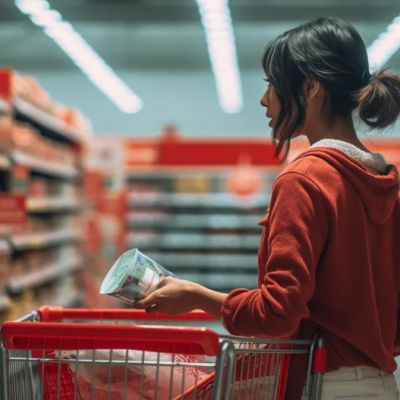 30 Countries With the Highest Purchasing Power Parity in the World
