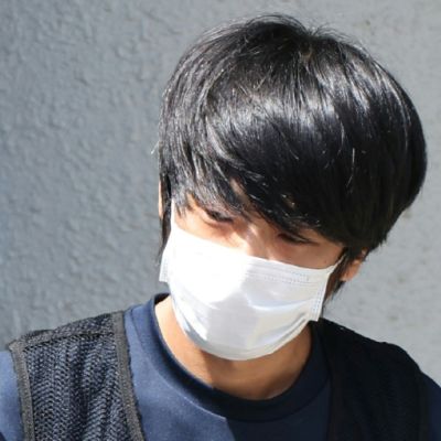 Gunman pleads guilty to Japan ex-PM’s murder