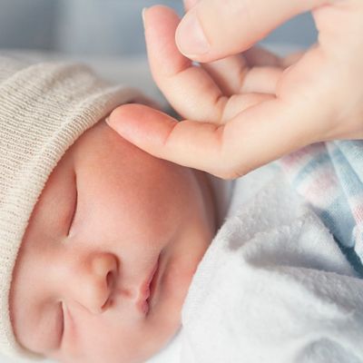 Trump’s $5,000 baby bonus: Here’s how it will do the most good