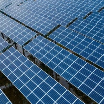 KKR and Energy Capital Partners strike $7.7 billion deal to take DCC Energy private