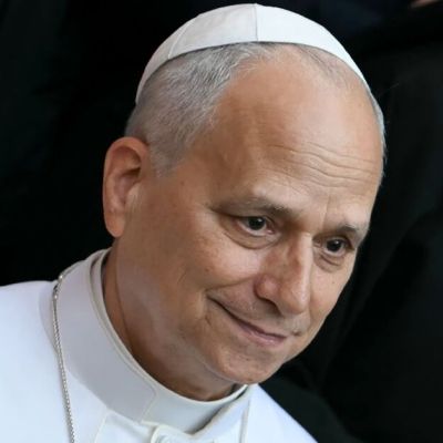 Pope urges Lebanese to embrace reconciliation and stay in country in crisis – ExBulletin