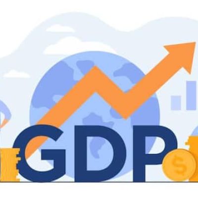 India Set For Faster Growth: Fitch Lifts FY26 GDP Forecast To 7.4% As Demand Booms