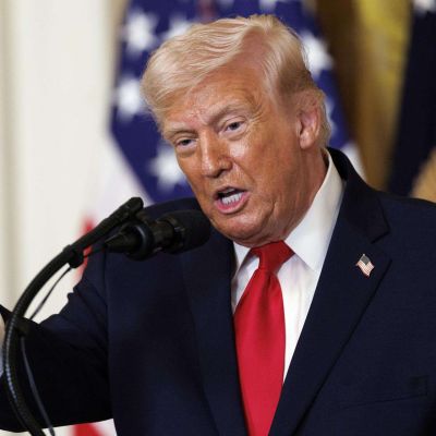 Democrats prevent Trump from attacking Cuba without congressional approval