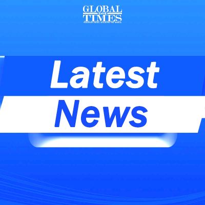 Chinese Foreign Minister meets European leader, top diplomats on sidelines of 2026 MSC; expert says intensive meetings highlight close and inseparable nature of China-Europe ties