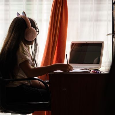 FURRIES Act filed by Texas lawmakers targets non-human student behavior in schools