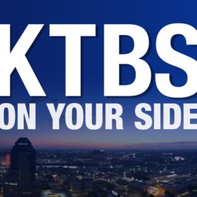 California voters approve congressional redistricting measure