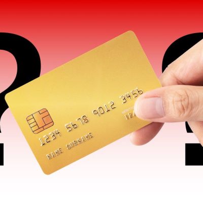 What to consider before you get a new credit card