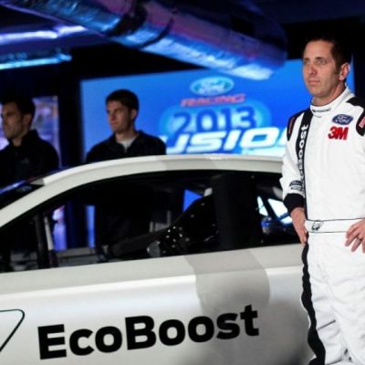 Seven killed in US private jet crash