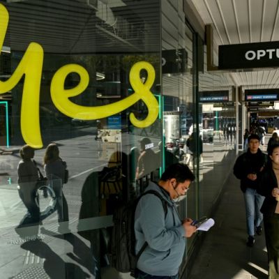 Australian telco giant slapped with $66 million fine over ‘appalling’ conduct