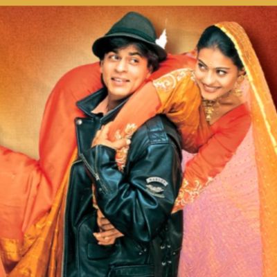 Dilwale Dulhania Le Jayenge Turns 30: Throwback to Yash Chopra’s Unpublished Interview about Film’s Grand Success