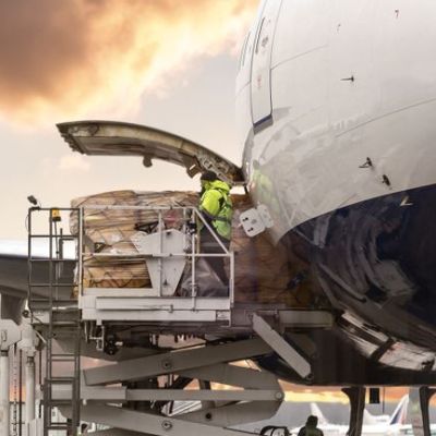 Returns On Capital Are Showing Encouraging Signs At CTI Logistics (ASX:CLX)