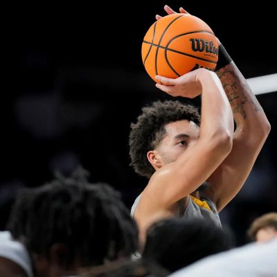 What to know: Auburn basketball facing Alabama State or Saint Francis to start March Madness