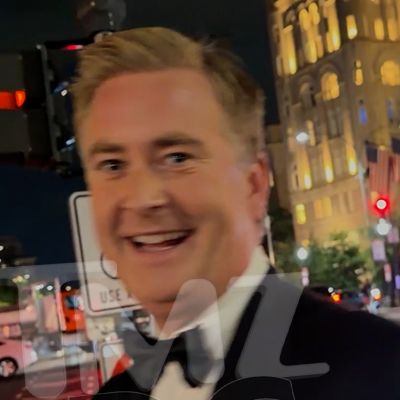 Fox News Correpondent Peter Doocy Avoids Answering Who 'Most Transparent' President Is