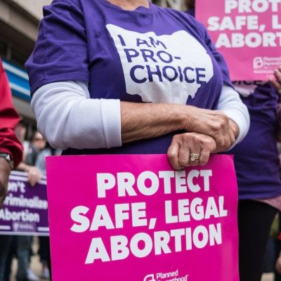 Ohio Republicans' Diabolical Move to Swing the Abortion Election in Their Favor
