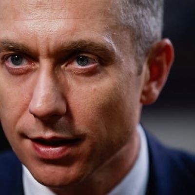 Poland says Russian drone attack was “no mistake” after Trump comments