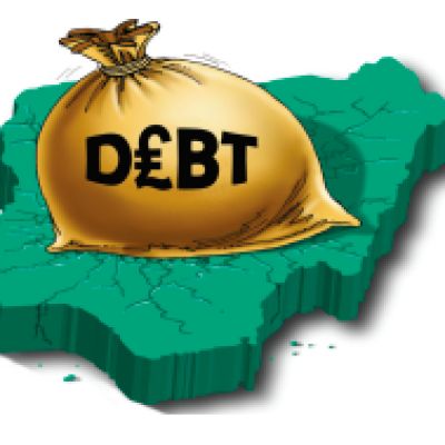 Nigeria’s Domestic Debt Service Rises 20.3% to N3.14tn in Q1 2026