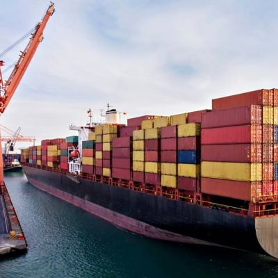 More tariffs on India, China? US House passes sanctions bill targeting Russia, allies
