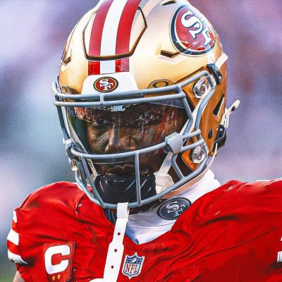 What the Deebo Samuel trade means for the Commanders and 49ers