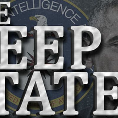 BOMBSHELL FILES: CCP Used TikTok Data in 2020 Election Scheme as US Intelligence Officials Buried the Report – Conservative News & Right Wing News | Gun Laws & Rights News Site